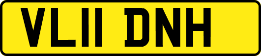 VL11DNH