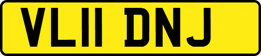 VL11DNJ