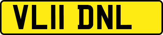 VL11DNL