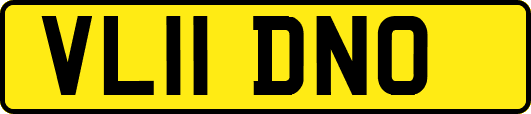 VL11DNO