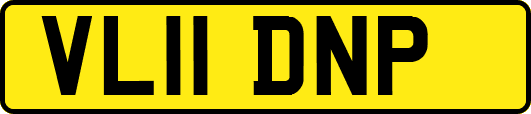 VL11DNP
