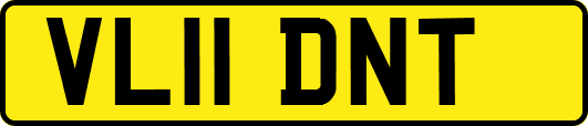 VL11DNT