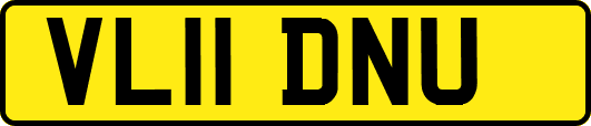 VL11DNU