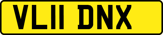 VL11DNX