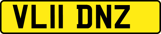 VL11DNZ
