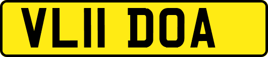 VL11DOA