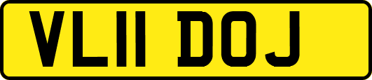 VL11DOJ