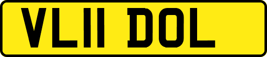 VL11DOL