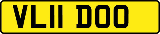 VL11DOO