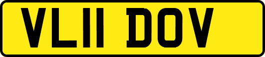 VL11DOV