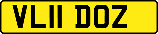 VL11DOZ