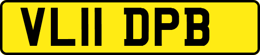 VL11DPB