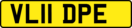 VL11DPE