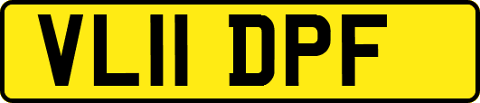VL11DPF