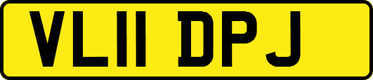 VL11DPJ