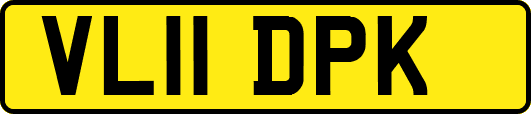 VL11DPK
