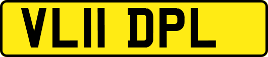 VL11DPL