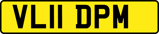 VL11DPM