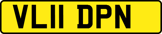 VL11DPN