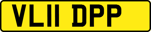 VL11DPP