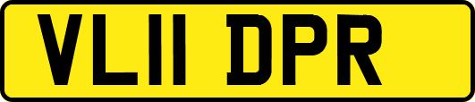 VL11DPR