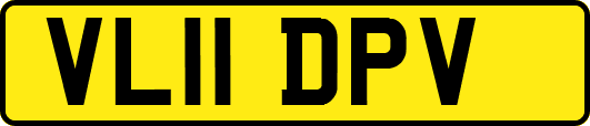 VL11DPV