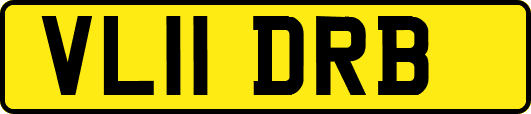 VL11DRB