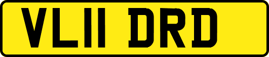 VL11DRD