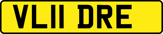 VL11DRE