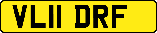 VL11DRF