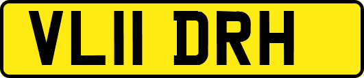 VL11DRH