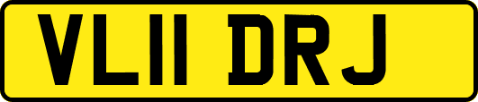 VL11DRJ