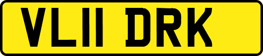 VL11DRK