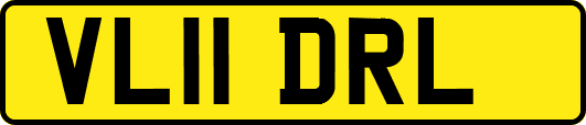 VL11DRL