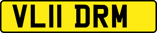 VL11DRM