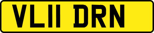 VL11DRN