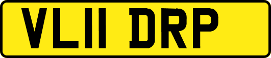 VL11DRP