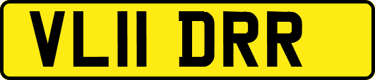 VL11DRR