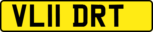 VL11DRT