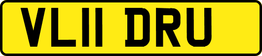VL11DRU