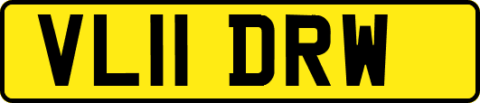 VL11DRW