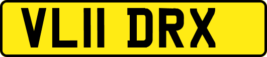 VL11DRX
