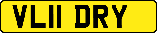 VL11DRY