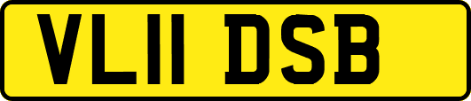 VL11DSB