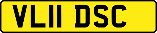 VL11DSC
