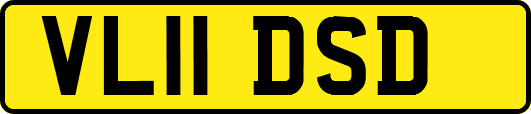 VL11DSD