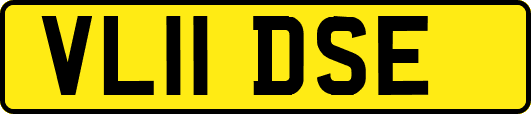 VL11DSE