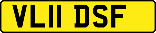 VL11DSF