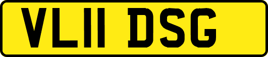 VL11DSG