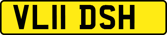 VL11DSH